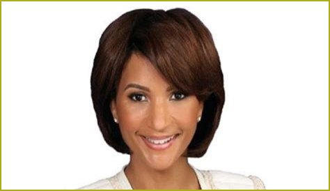 
					
						 Lauren Campbell | Bio, Age, Net Worth, Relationship, Career					
				